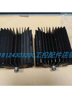 议~Aeroflex Weinschel 49-30-33 30