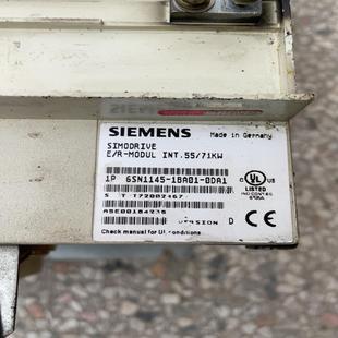 6SN1145 1BA01 0DA1 詢價(jià)