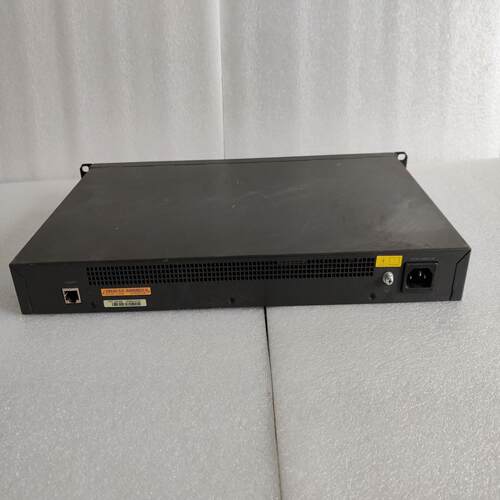询价~H3C S3100-52TP-UM 48口百兆+2电2光千兆
