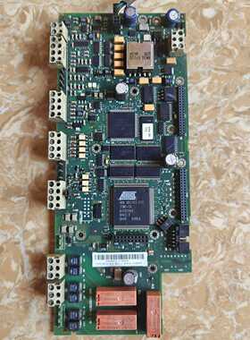 ACS800-01-0100-3P901整机型号。询价