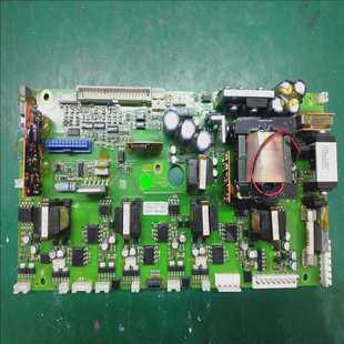 耶耶电子 2438科比变频器驱动板 20F544R