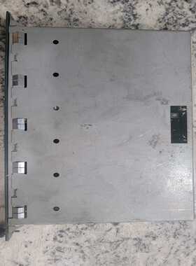 【议价】KEBACU312余货成色好有需可联系议价