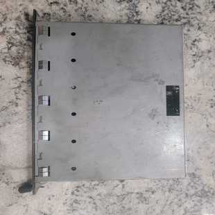 成色好 KEBA CU312 余貨 詢價(jià) 有需可聯(lián)系議價(jià)