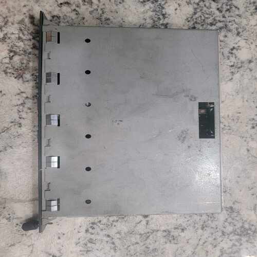 KEBA CU312 余货  成色好 有需可联系议价~询价