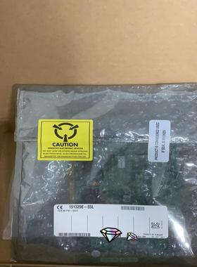 全新 I I-6221  77066-01 质保~询价