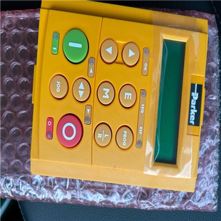 派克6053 裸机无包装 PROF 一台 议