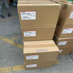 安川H1000变频器CIMR 询价 HB4A0003FBC