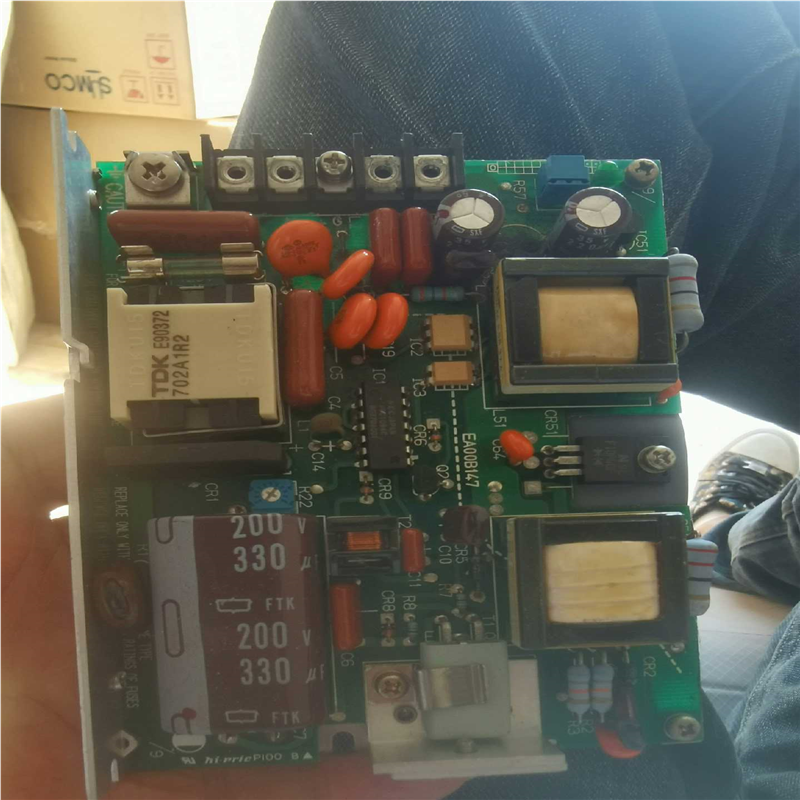 直流开关电源板 模块FAK24-2 R124V 2~议价