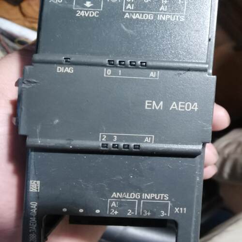 emae04订货号为288-3AE04-0AA0成~询价