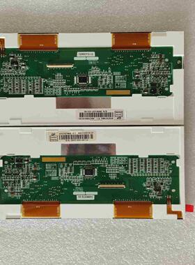 7寸群创AT070TN83V1议价