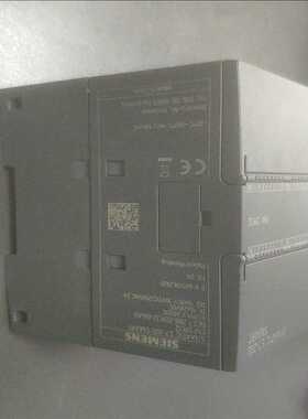 西门子模块6ES7288-2DR32-0AA0（崽载电子）