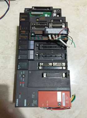 适用~A172SHCPUN A171 A173UHCPU A172SENC A178B-S1/175 QA1S38B