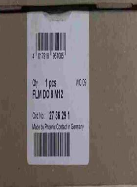 菲尼克斯2736291~议价