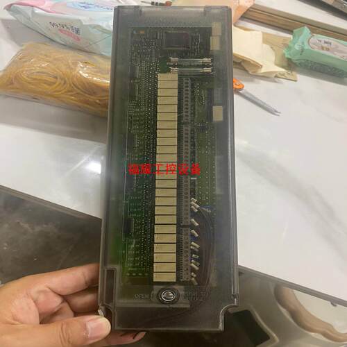 Agilent 34901A 20通道数据采集卡【询价】