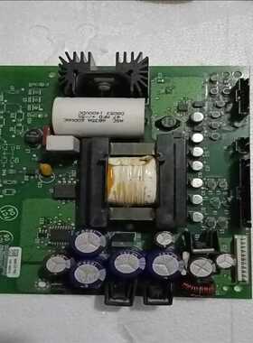 AB700变频器电源板314066-A02 议价300 所有（耶耶电子）