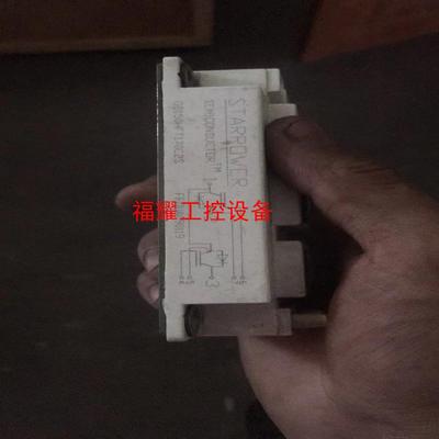 GD150HFT170C2S【询价】