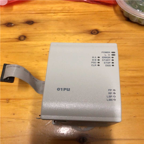 (议价)台达PLC模块DVP01PU-H2 。功能。 ¥