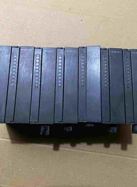 RK-4AI-C RK-4DO-RLY-IS RK-8DI-拍前询价