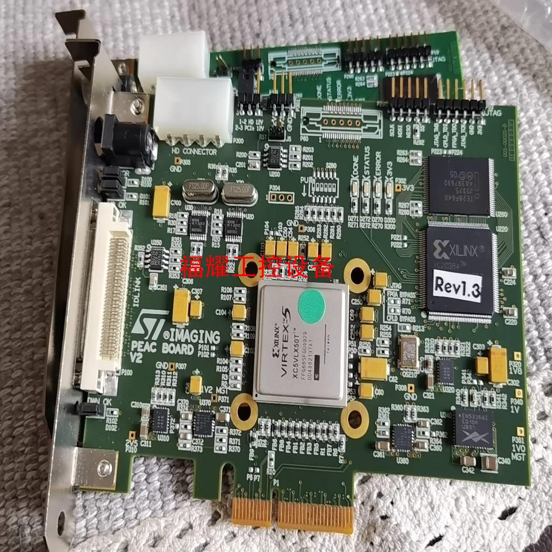 PCB2216-00A 00B ST PEAC  IMAG【询价】