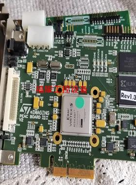 PCB2216-00A 00B ST PEAC  IMAG【询价】