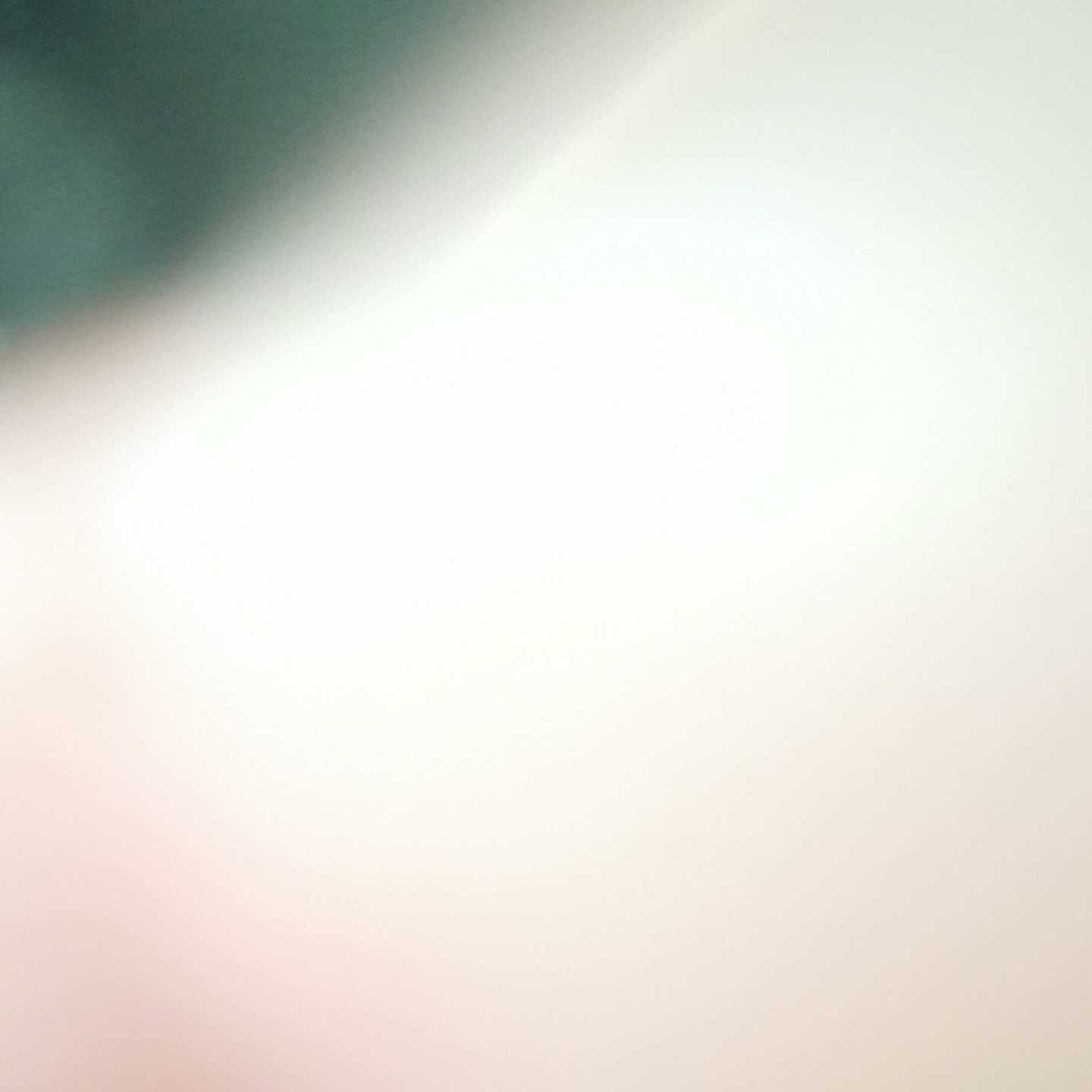 2094-PRS3 6个 未开封【白零商行】