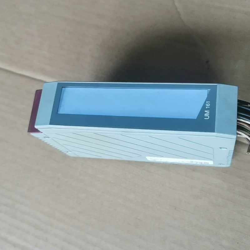 贝加莱模块 3UM161.6 质量保证实物图（佳毅工控）,五金/工具,其他机电五金,淘宝优惠券,粉丝福利购,淘宝优惠卷