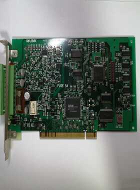 【星慕电子】SUNX SLINK S-LINK CONTROLLER S