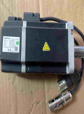 HIWIN台湾上银伺服电机FRMS7520508A，220V一议价商品