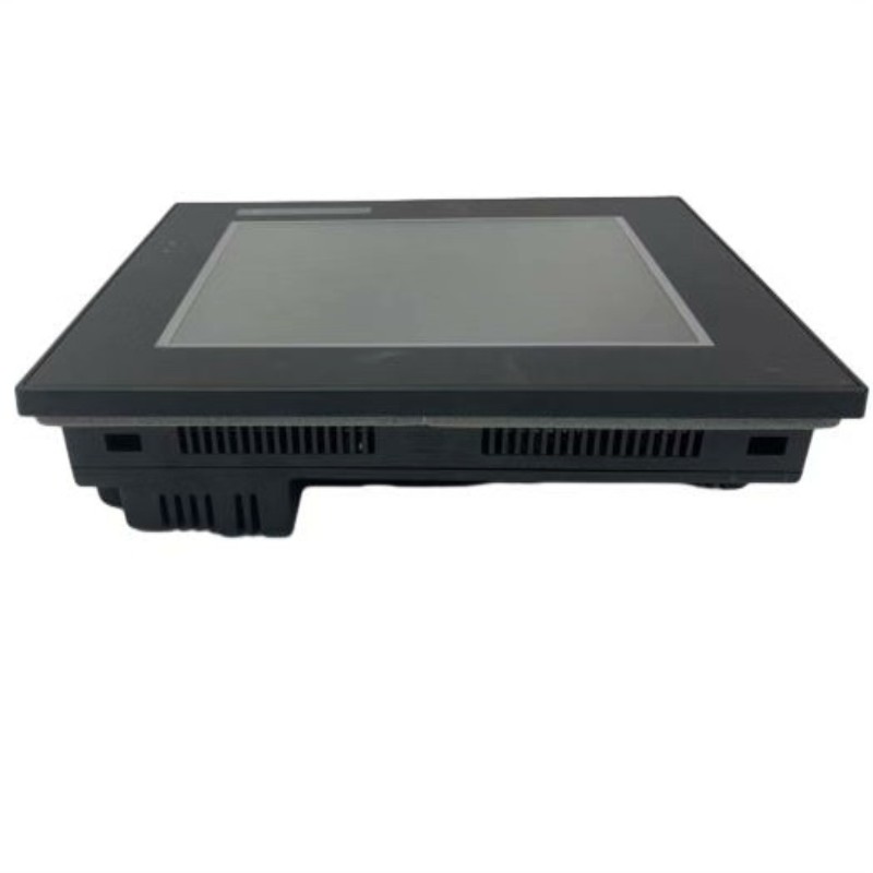 AUTOMATIONDIRECTEA9-T8CL议价