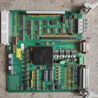 西门子（DIGITALE E/A-KARTE 086632~议价