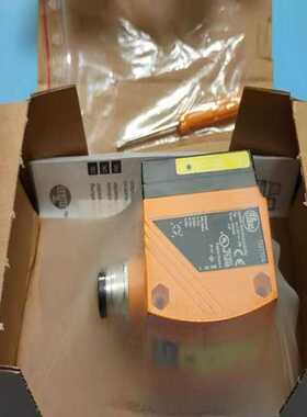 询价~Ifm O2I104 多码读取器直拍