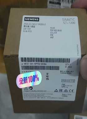 6ES7231-5PF32-0XB0~询价