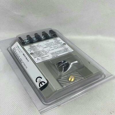 (背呗机械)990-05-50-01-00 本特利 BENTLY NEV