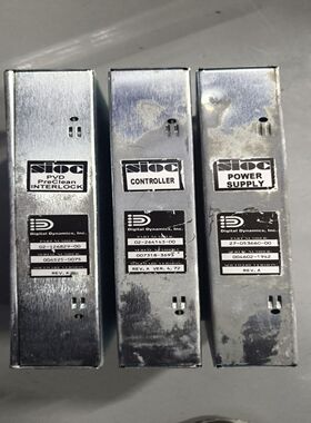 NOVELLUS模块--议价商品