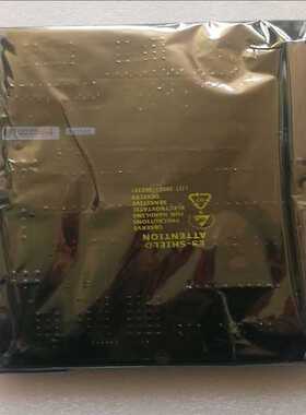 (询价)3HNA09471-1/02