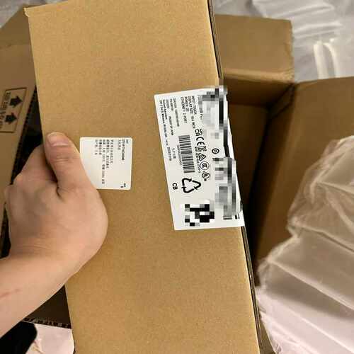 2097-v33pr6，咨询。~询价