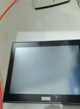 Scheider  Electric施耐德  HMIPSPS(亚飞商行）