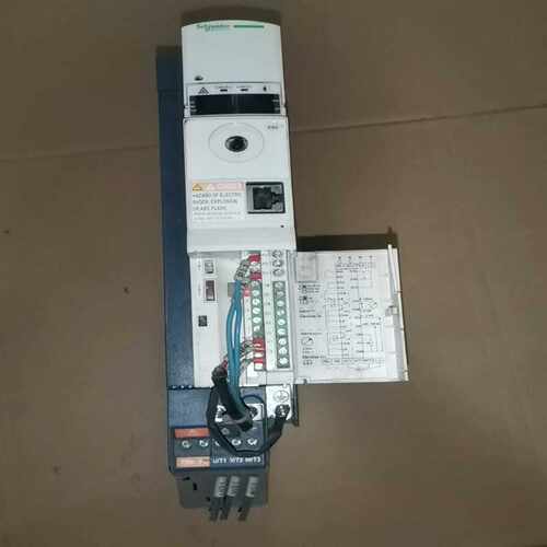 询价~变频器 ATV32HU22N4 2.2kw