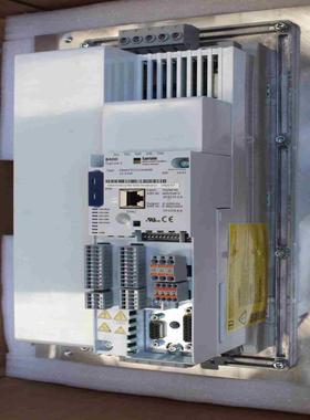 询价~Lenze伦茨变频器FI E84AHWMC1134V-V00