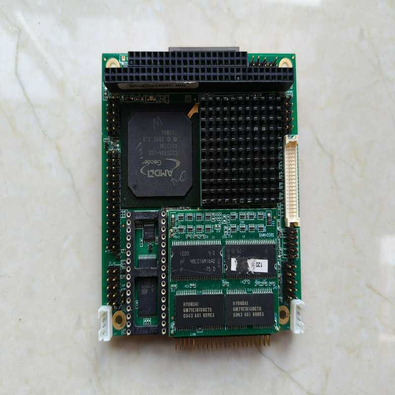 (询价)SBS 7018B-300-128M  BIOS:161X0