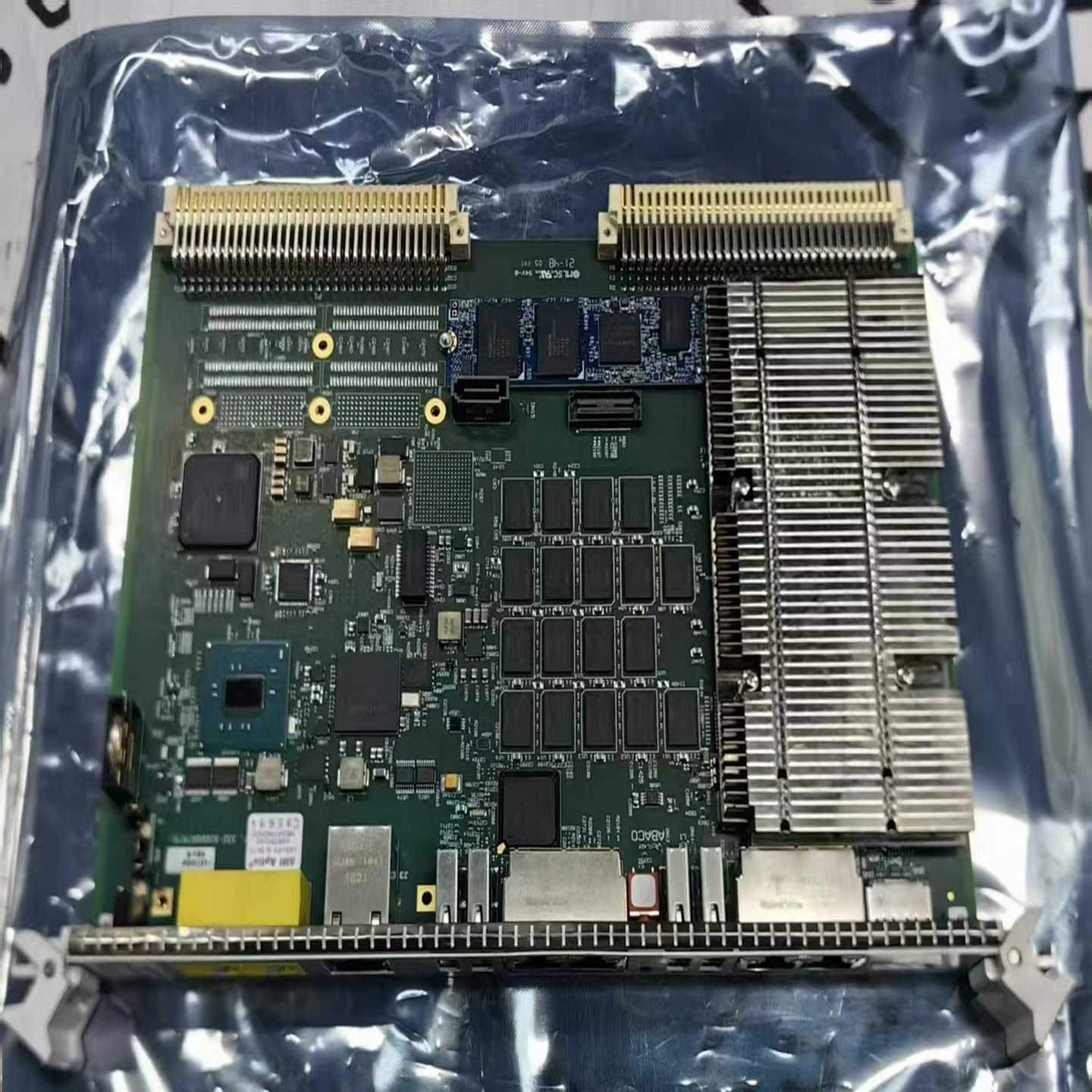 GE Lam控制板X10-14210100 605-~询价