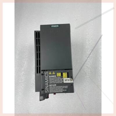 西门子6SL3210-1KE21-7UF1-5UA0议价