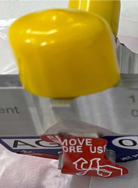 议~Mydata my600 AG04 Ejector 喷头