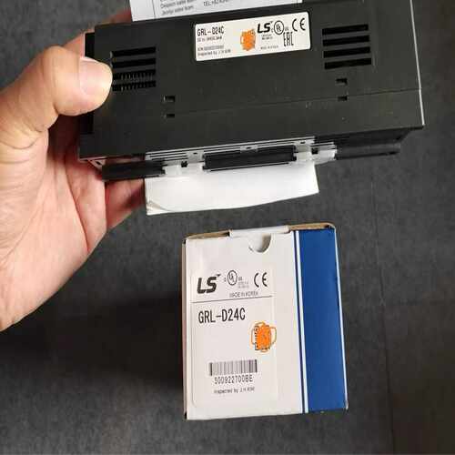 APC-EC-D232APC-EC-TR32KAPC-E询价