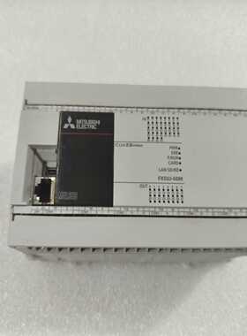 FX5UJ-60MT/ES，，功能，关注就，~询价