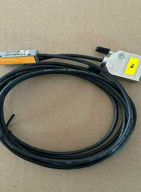 询价~BOGEN伯根磁栅尺读数头IKS9.1-Z