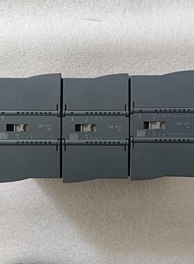 232-4HD32，232-4HF32，231-5QF32，~询价