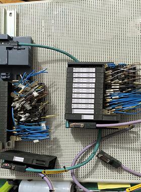 plc模块6ES7131-4BD01-0AA0和6~询价