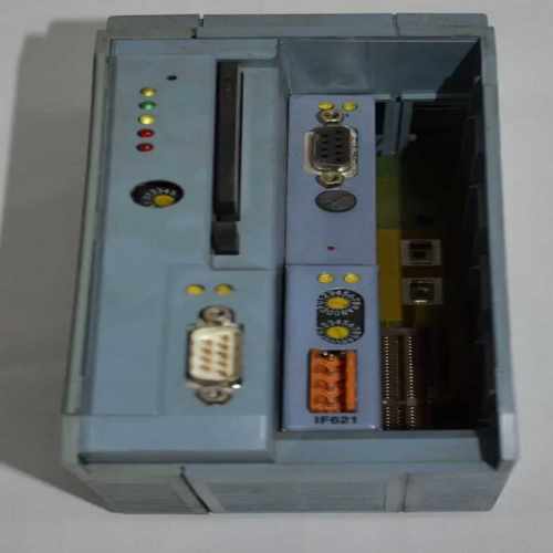 【星慕电子】B&R Automation 3CP260.60-1 CPU