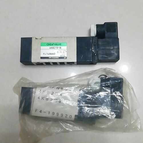 4KB219-B,CKD电磁阀，TC-31A/TC-31~询价